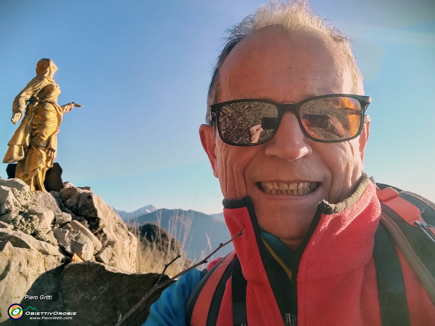 50 Alla Madonnina 'Mamma dei cieli, accompagnaci in volo'.jpg